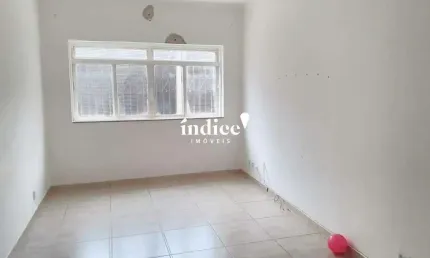 Apartamento no bairro jardim macedo, 3 quartos, 1 suíte, 1 vaga, edifício mangueira