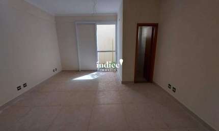 Sala Comercial no Bairro Jardim Castelo Branco, 1 vaga, Edificio Opportunity