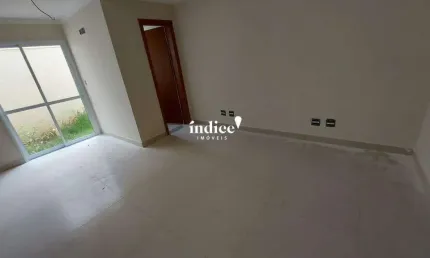 Sala comercial no bairro jardim castelo branco, 1 vaga, edificio opportunity