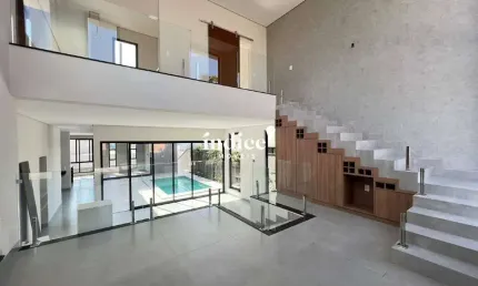 Casas condomínio no bairro vila do golf, 4 quartos, 4 suítes, 4 vagas, terras de siena