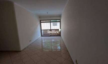 Apartamento no Bairro Jardim Palma Travassos, 3 quartos, 1 vaga, Monte Carlo
