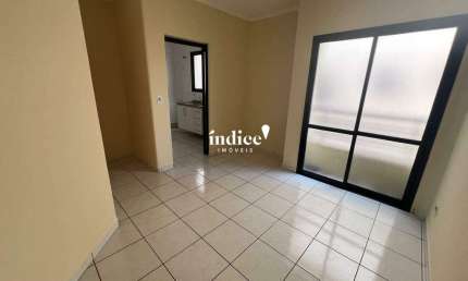 Apartamento com 1 dormitório para locação no bairro Jardim Paulista
