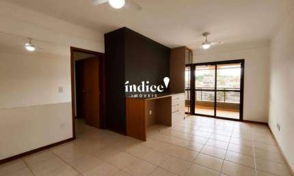 Apartamento no Bairro Santa Cruz do José Jacques, 3 quartos, 1 suíte, 2 vagas, Mediterranè