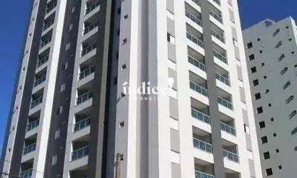 Apartamento no bairro iguatemi, 2 quartos, 1 vaga, ed. sienna