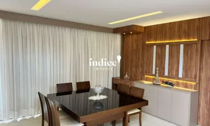 Casas condomínio no bairro vila do golf, 3 quartos, 3 suítes, 4 vagas, terras de siena