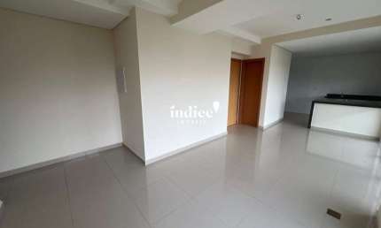 Apartamento com 03 suítes á venda no bairro Jardim Botânico