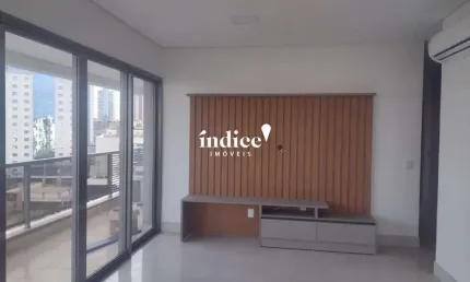 Apartamento no bairro jardim botânico, 2 quartos, 2 suítes, 2 vagas, lê monde