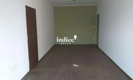Apartamento no bairro jardim paulistano, 3 quartos, 1 suíte, 1 vaga, la rochelle