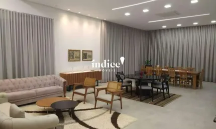 Casas condomínio no bairro alphaville, 4 quartos, 4 suítes, 4 vagas, alphaville 3