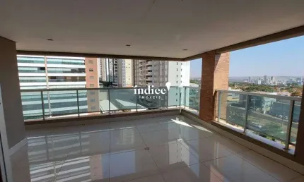 Apartamento no bairro bosque das juritis , 5 quartos, 4 suítes, 4 vagas, edifício l'ermitage