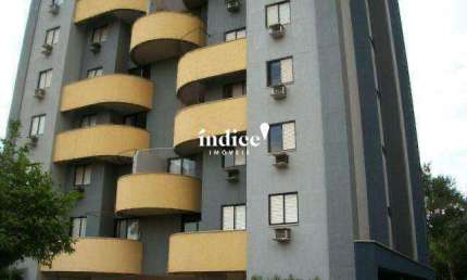Apartamento no Bairro Alto da Boa Vista, 3 quartos, 1 suíte, 2 vagas, Edifício Porto Seguro