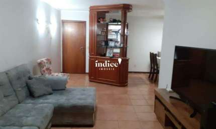 Apartamento no Bairro Vila Seixas, 3 quartos, 1 suíte, 2 vagas, Edifício Mississipi
