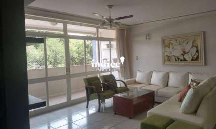 Apartamento no Bairro Centro, 3 quartos, 1 suíte, Ircury