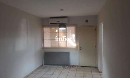 Casas Condomínio no Bairro Jardim Interlagos, 3 quartos, 1 suíte, 2 vagas, Villa D'Itália