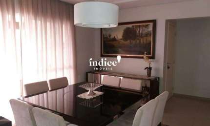 Apartamento no Bairro Vila do Golf, 3 quartos, 3 suítes, 2 vagas, Praças do Golf