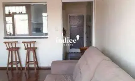 Apartamento no bairro centro, 3 quartos, 1 vaga, ida