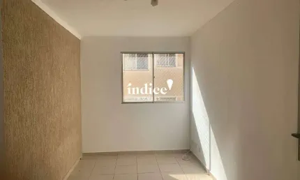 Apartamento no bairro jardim guaporé, 2 quartos, 1 suíte, 2 vagas, reserva sul resort