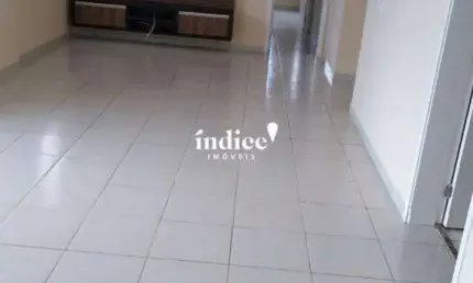 Apartamento no bairro vila do golf, 3 quartos, 3 suítes, 2 vagas, praças do golfe
