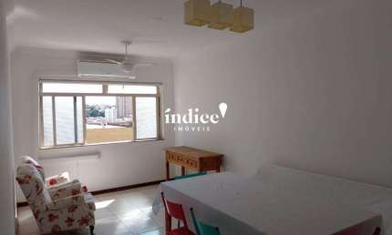 Apartamento no Bairro Jardim Macedo, 3 quartos, 1 vaga, ED. MANGUEIRA