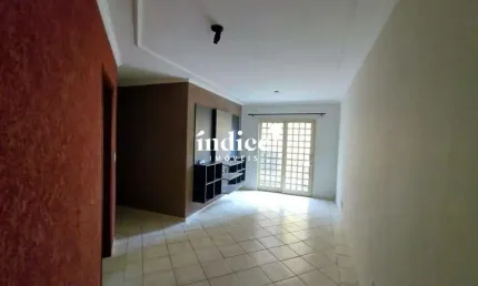 Apartamento no bairro jardim castelo branco, 3 quartos, 1 suíte, 1 vaga, amarilis