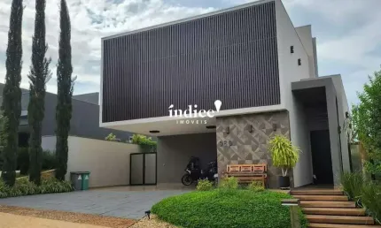 Casas condomínio no bairro alphaville, 4 quartos, 4 suítes, 4 vagas, alphaville 1