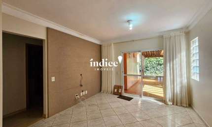 Casas Condomínio no Bairro Recreio das Acácias, 4 quartos, 4 suítes, 2 vagas, Villággio San Remo I