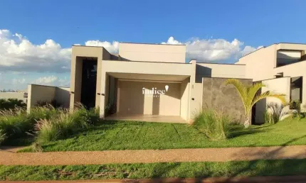 Casas condomínio no bairro alphaville, 3 quartos, 3 suítes, 6 vagas, alphaville 1