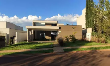 Casas condomínio no bairro alphaville, 3 quartos, 3 suítes, 6 vagas, alphaville 1