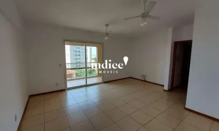 Apartamento no bairro jardim paulista, 3 quartos, 1 suíte, 2 vagas, ed. conceito paulista