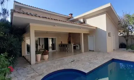 Casas condomínio no bairro recreio das acácias, 3 quartos, 3 suítes, 2 vagas, condomínio paineiras