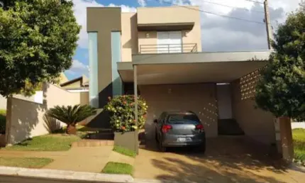 Casas condomínio no bairro bonfim paulista, 3 quartos, 3 suítes, 2 vagas, alto do bonfim