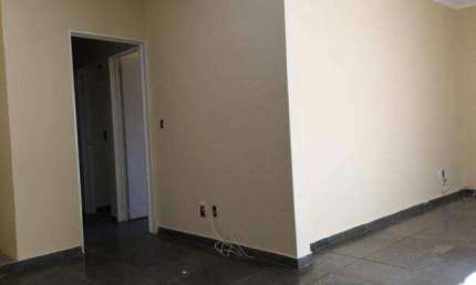 Apartamento no Bairro Jardim Paulista, 2 quartos, 8 vagas, Edifício Francisco Moto Serrano