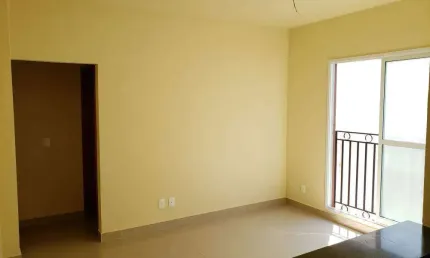 Apartamento no bairro jardim botânico, 2 quartos, 2 suítes, 2 vagas, edificio villa montese