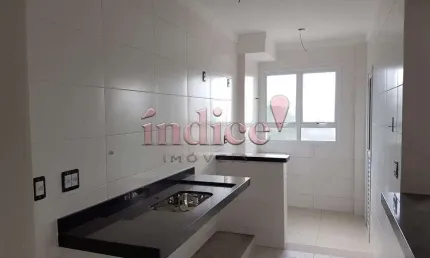 Apartamento no bairro jardim são luiz, 2 quartos, 1 suíte, 2 vagas, residencial são luiz