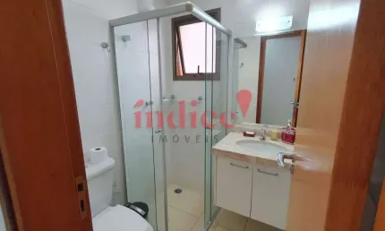 Apartamento no bairro jardim botânico, 3 quartos, 3 suítes, 2 vagas, edifício bahamas