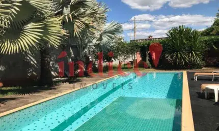 Casas condomínio no bairro recanto do rio pardo, 4 quartos, 4 suítes, 1 vaga, recanto do rio pardo