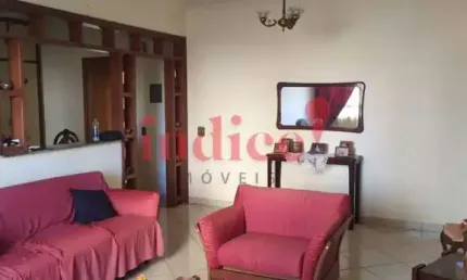 Apartamento no bairro centro, 2 quartos, 1 suíte, 2 vagas, edifício das palmeiras