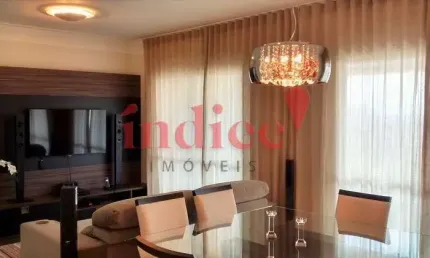 Apartamento no bairro bosque das juritis , 3 quartos, 3 suítes, 3 vagas, quintessence residence
