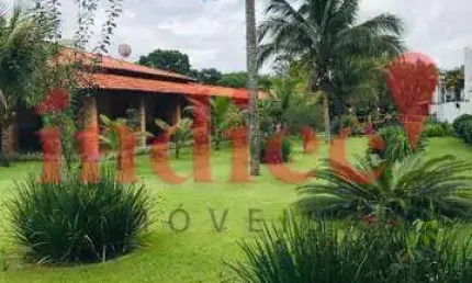 Casas condomínio no bairro itanhangá, 6 quartos, 6 suítes, 2 vagas, itanhangá