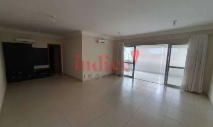 Apartamento no bairro jardim botânico, 3 quartos, 3 suítes, 2 vagas, edifício tiê