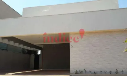 Casas condomínio no bairro jardim guaporé, 3 quartos, 3 suítes, 4 vagas, quinta da primavera - árvores