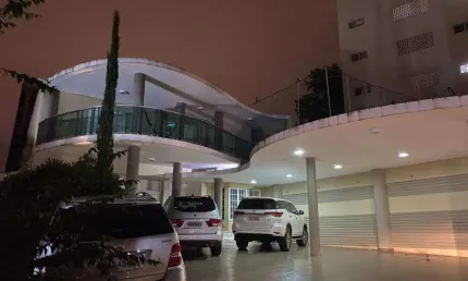 Casas condomínio no bairro ribeirânia, 5 quartos, 3 suítes, 6 vagas, parque das figueiras