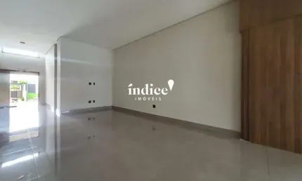 Casas condomínio no bairro jardim olhos d`água, 4 quartos, 4 suítes, 4 vagas, olhos d`água - borda do parque
