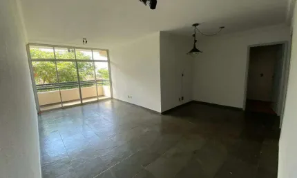 Apartamento no bairro jardim castelo branco, 3 quartos, 1 suíte, 1 vaga, condomínio chácara flora