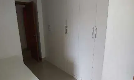 Apartamento no bairro bosque das juritis , 3 quartos, 3 suítes, 1 vaga, edifício urban