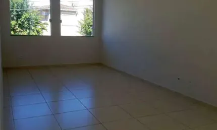 Sala Comercial no Bairro Jardim América, 6 vagas, Condomínio Marechal Rondon