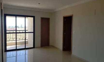 Apartamento no bairro jardim guaporé, 3 quartos, 1 suíte, 2 vagas, residencial palos verdes