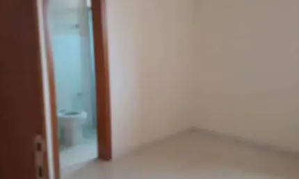 Apartamento no bairro vila seixas, 2 quartos, 2 suítes, 1 vaga, edifício netuno