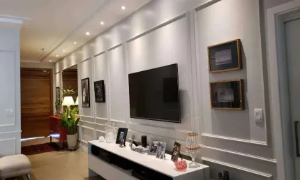 Casas condomínio no bairro bonfim paulista, 3 quartos, 3 suítes, 4 vagas, condomínio royal park