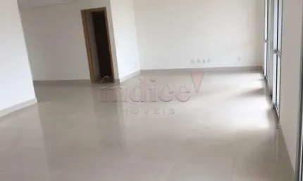 Apartamento no bairro bosque das juritis , 3 quartos, 3 suítes, 3 vagas, place vendôme